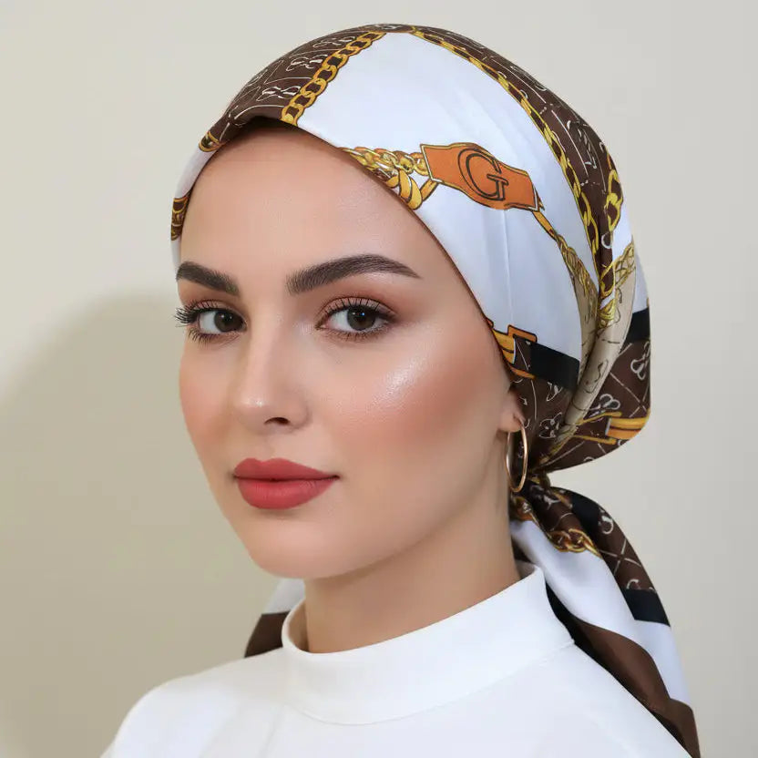 ميني  ستان مشجر