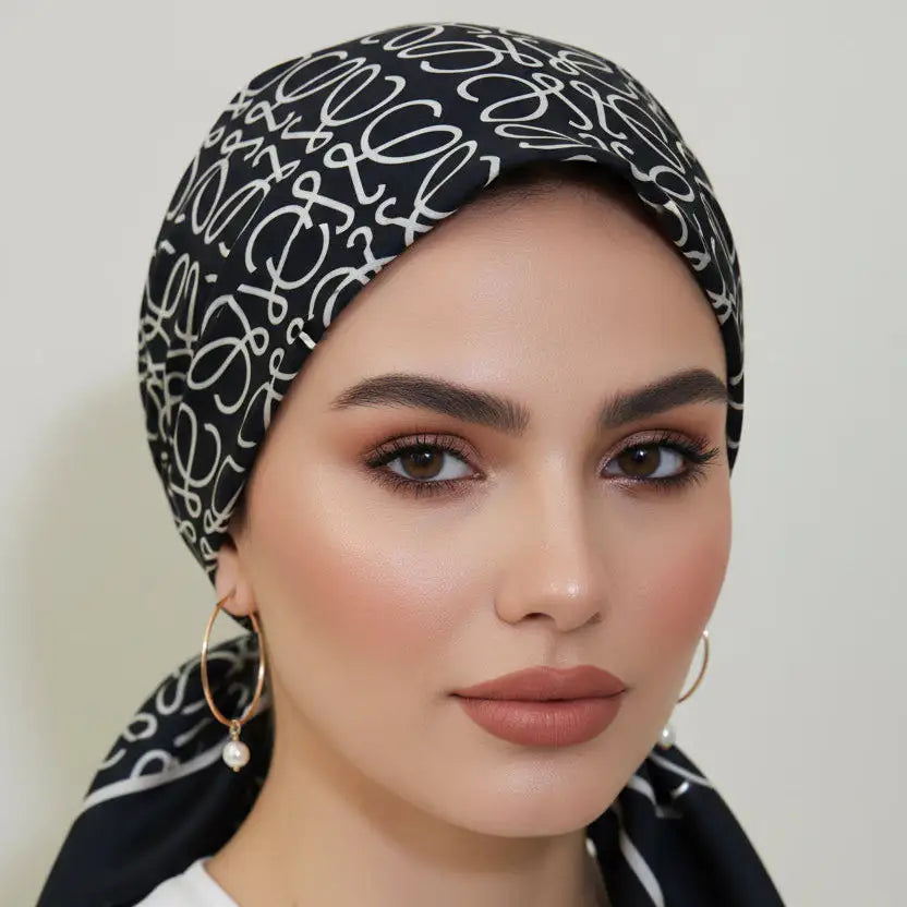 ميني  ستان مشجر