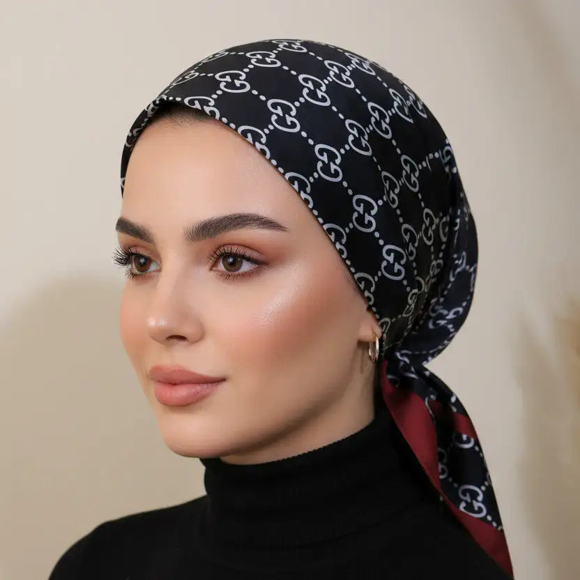 ميني  ستان مشجر