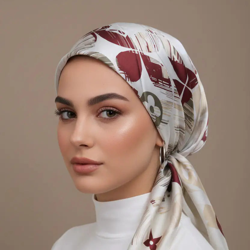 ميني  ستان مشجر
