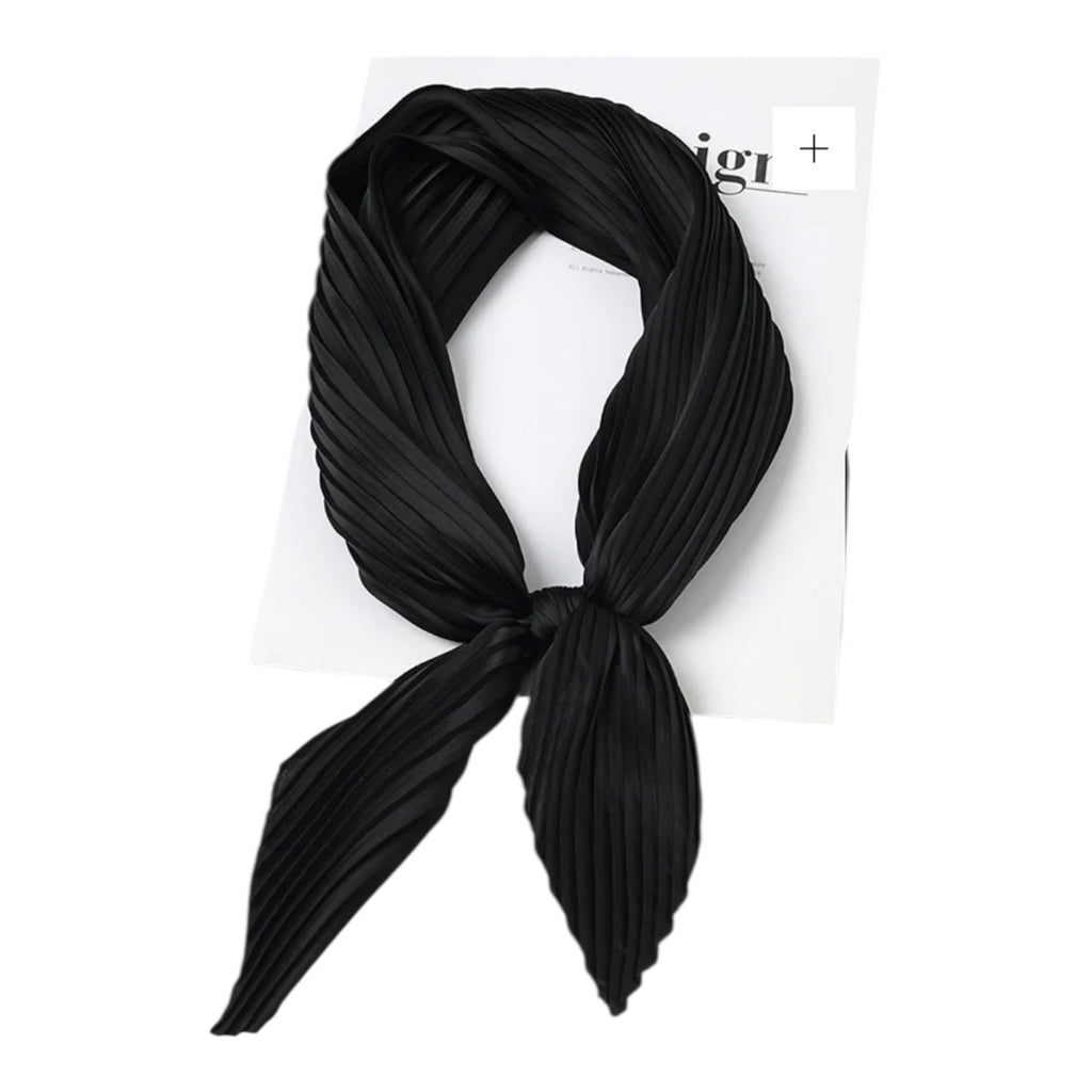 ميني ستان بليسيه