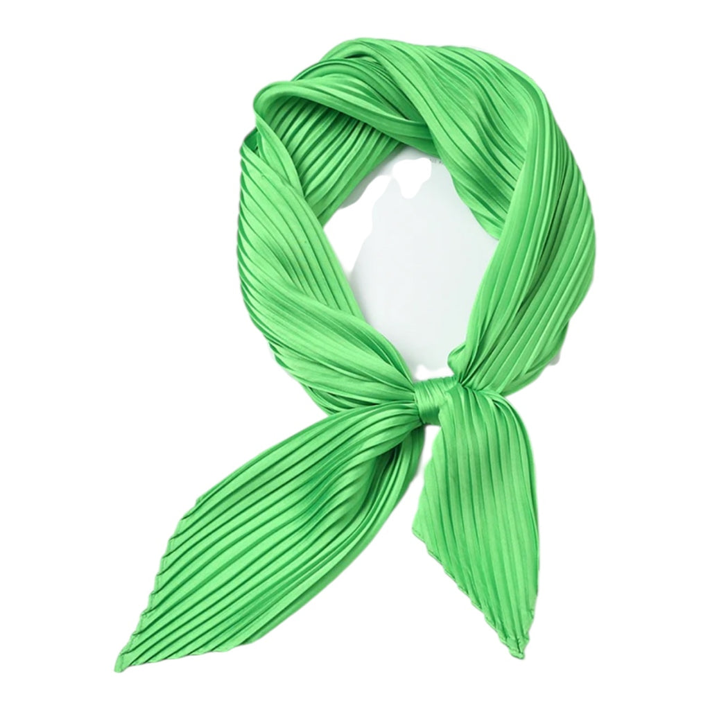 ميني ستان بليسيه