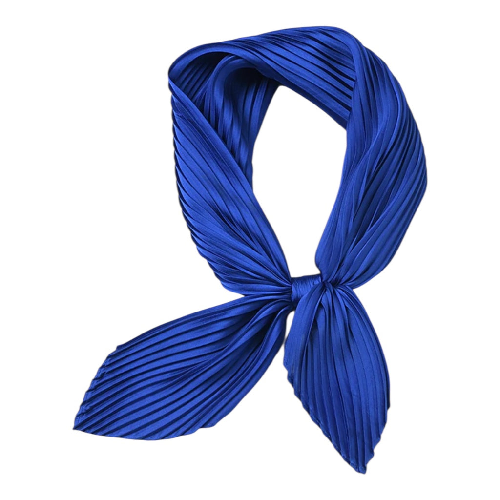 ميني ستان بليسيه