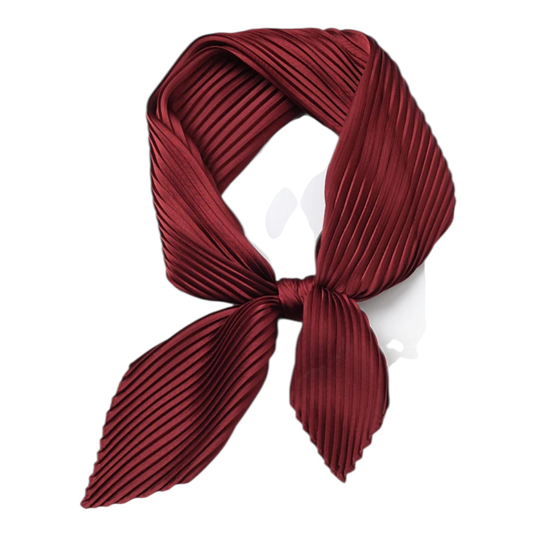 ميني ستان بليسيه