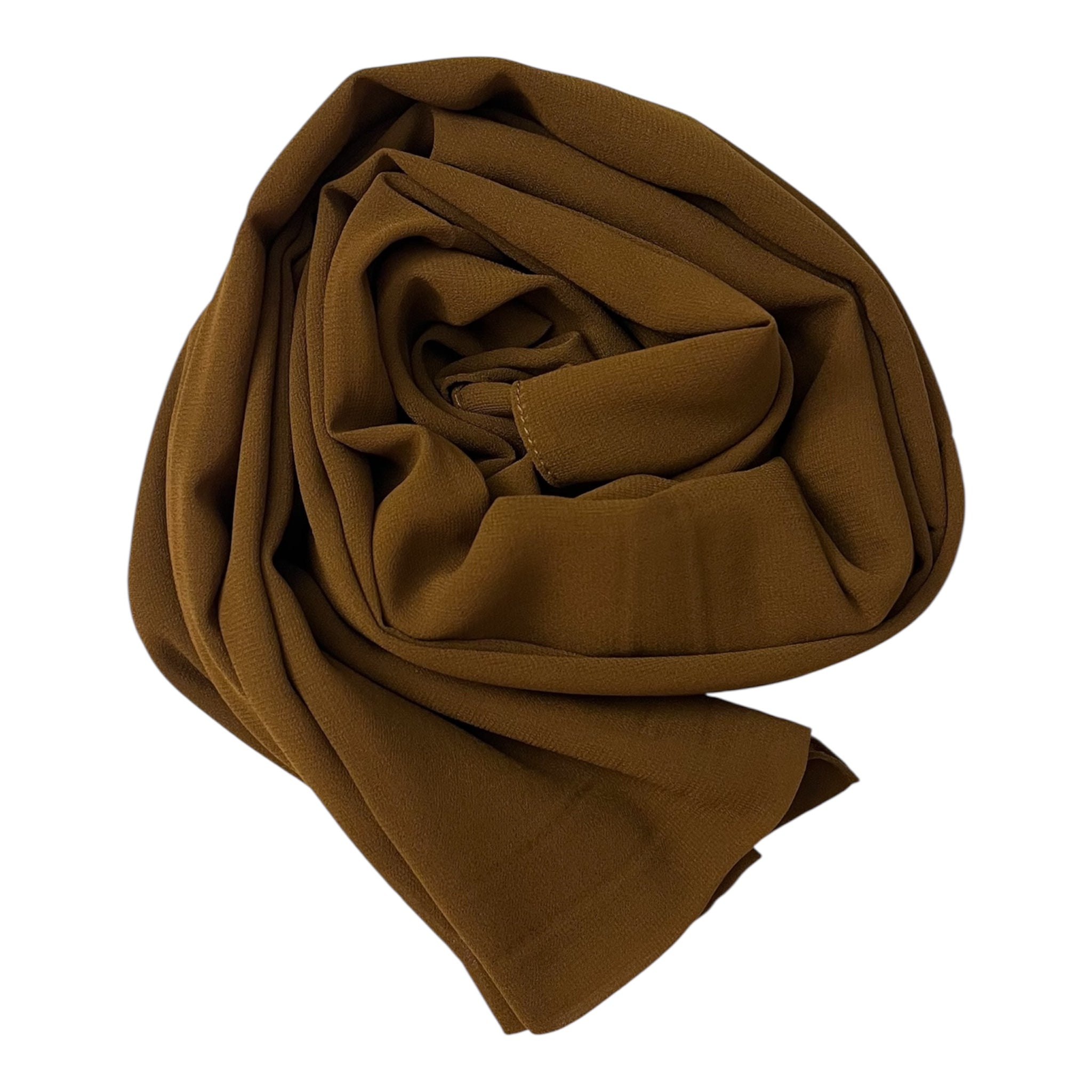 ايزي سكارف شيفون