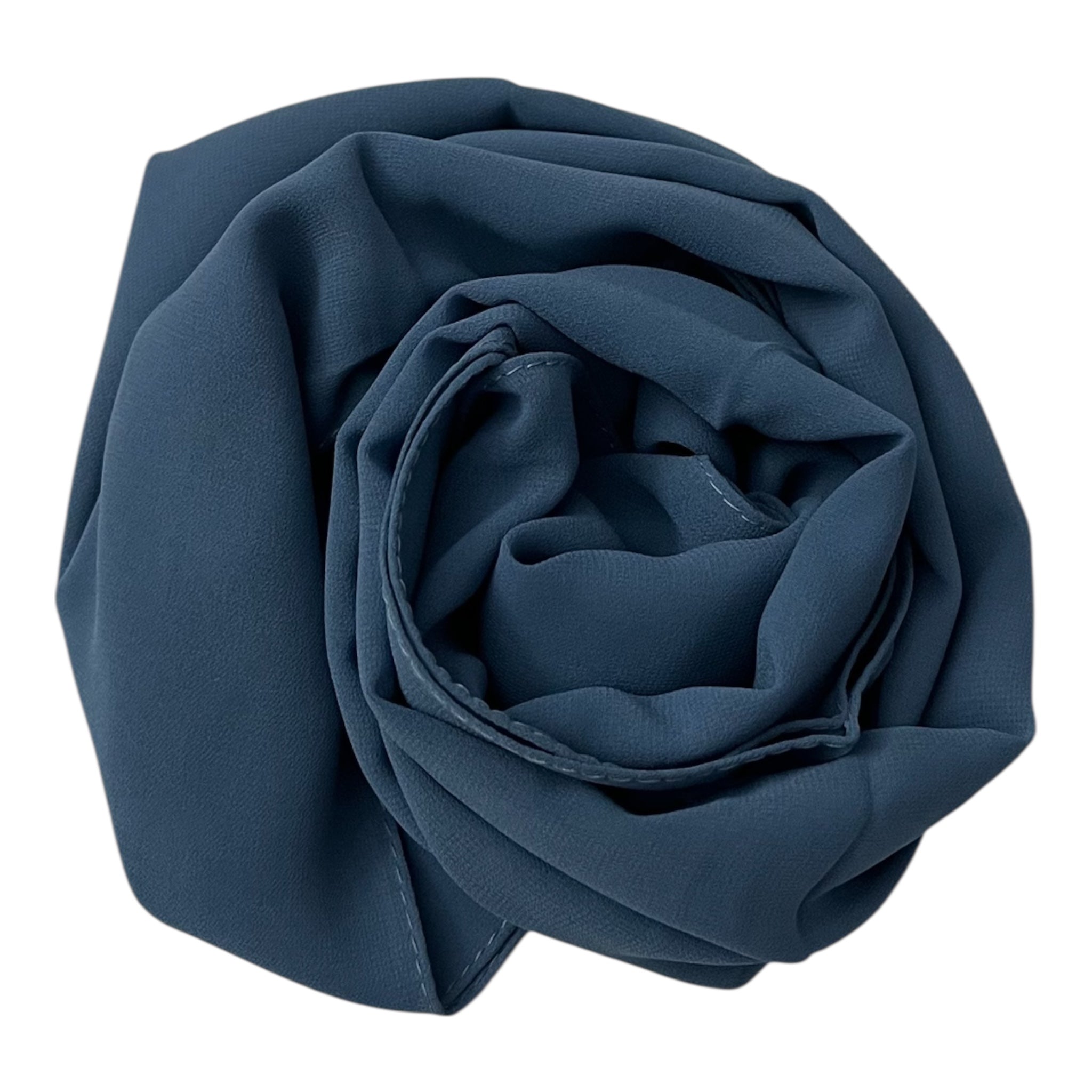 ايزي سكارف شيفون