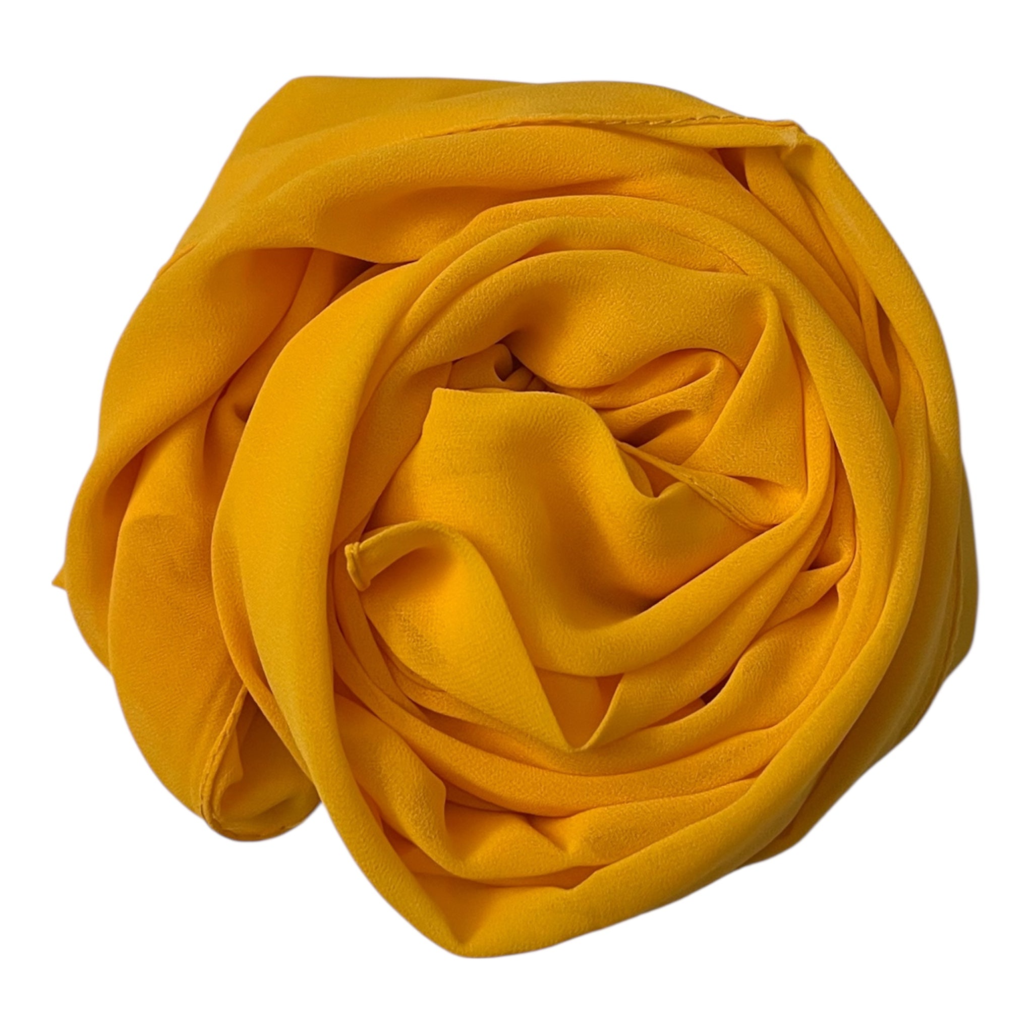 ايزي سكارف شيفون