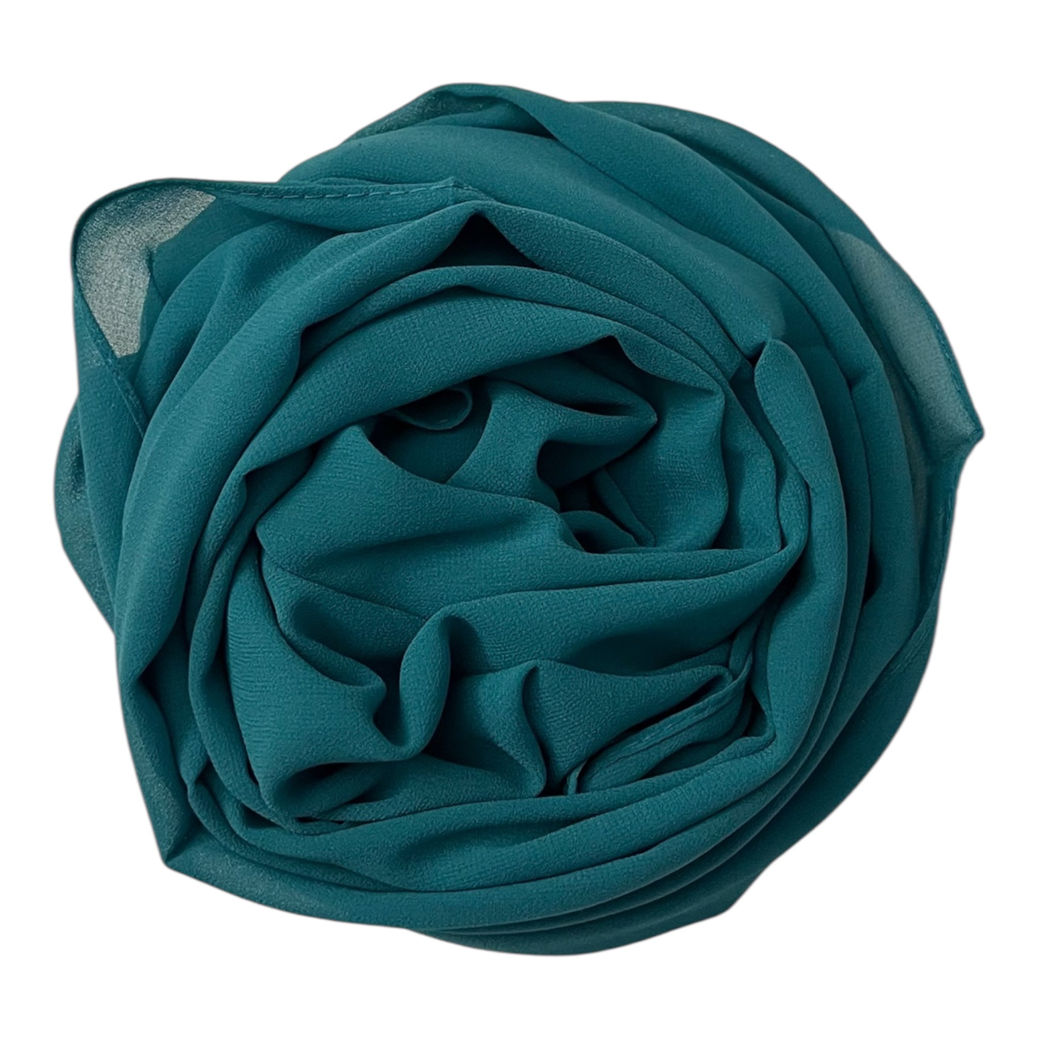 ايزي سكارف شيفون