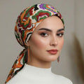 ميني سوفت قطن