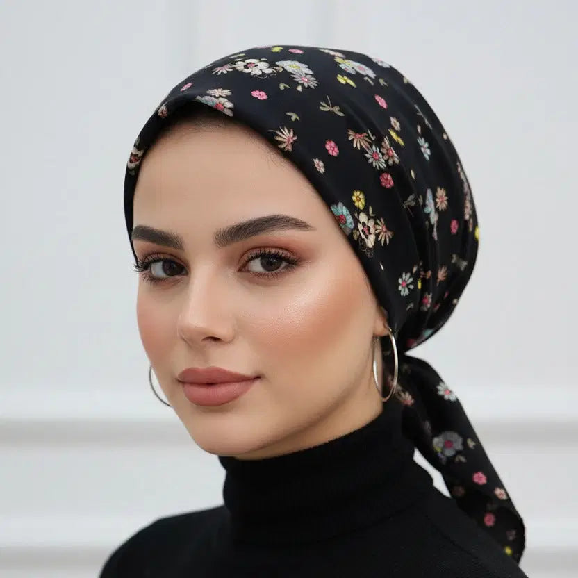 ميني سوفت قطن