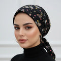 ميني سوفت قطن