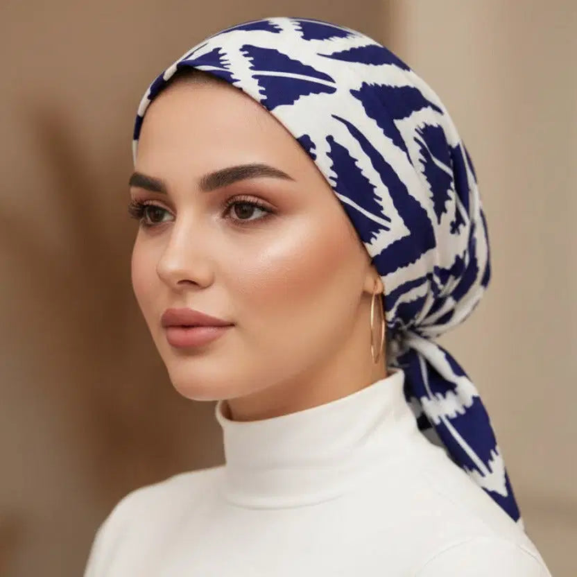 ميني سوفت قطن