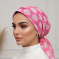 ميني شيفون