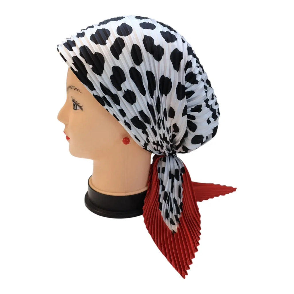 ميني ستان بليسية