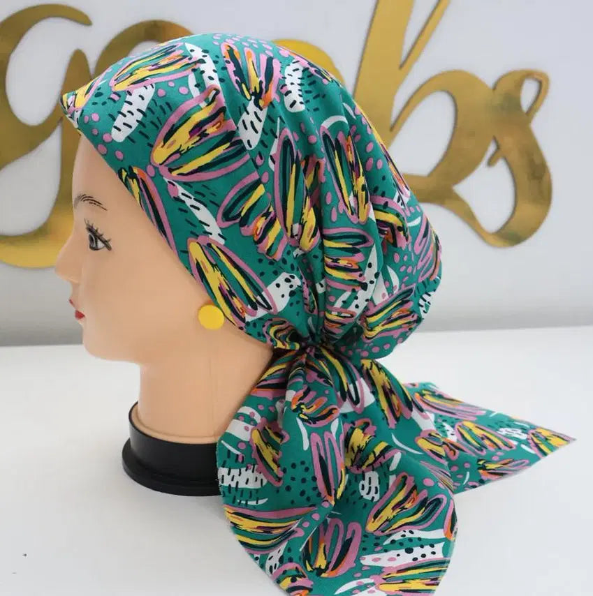 ميني سوفت قطن