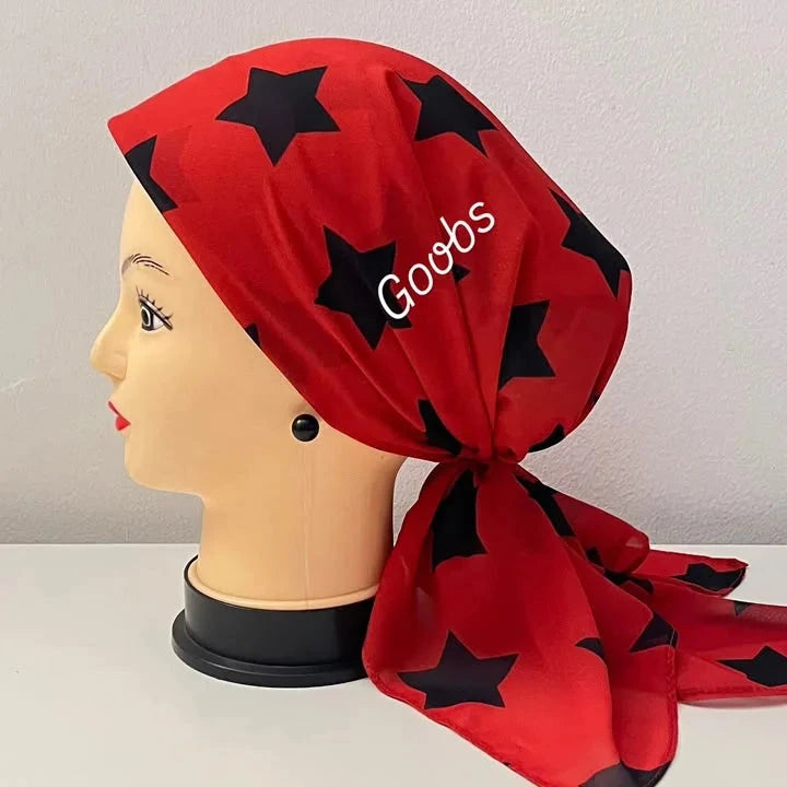 ميني شيفون