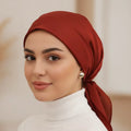 ميني ستان