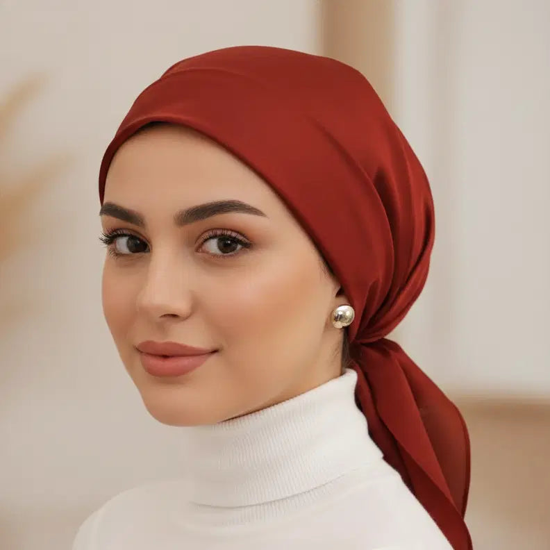 ميني ستان