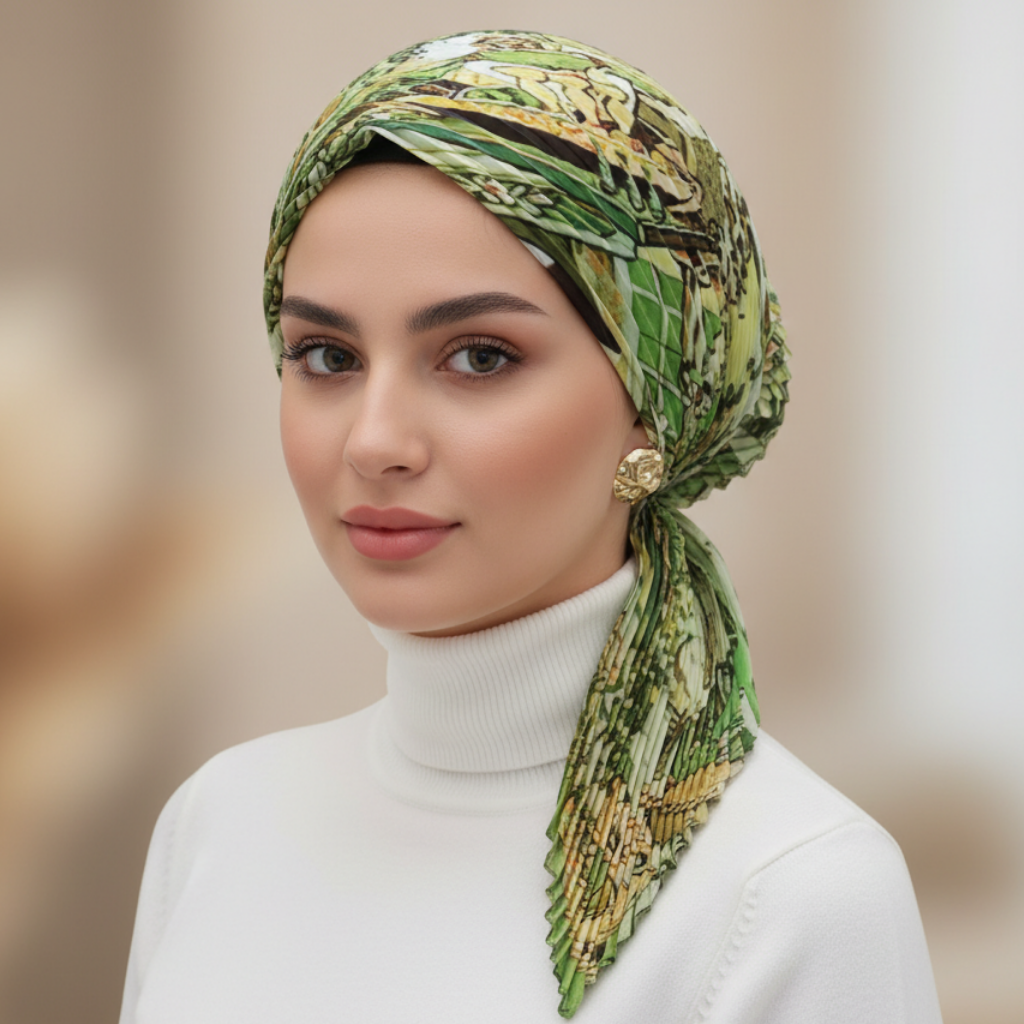 ميني ستان بليسية