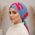 ميني شيفون بليسية