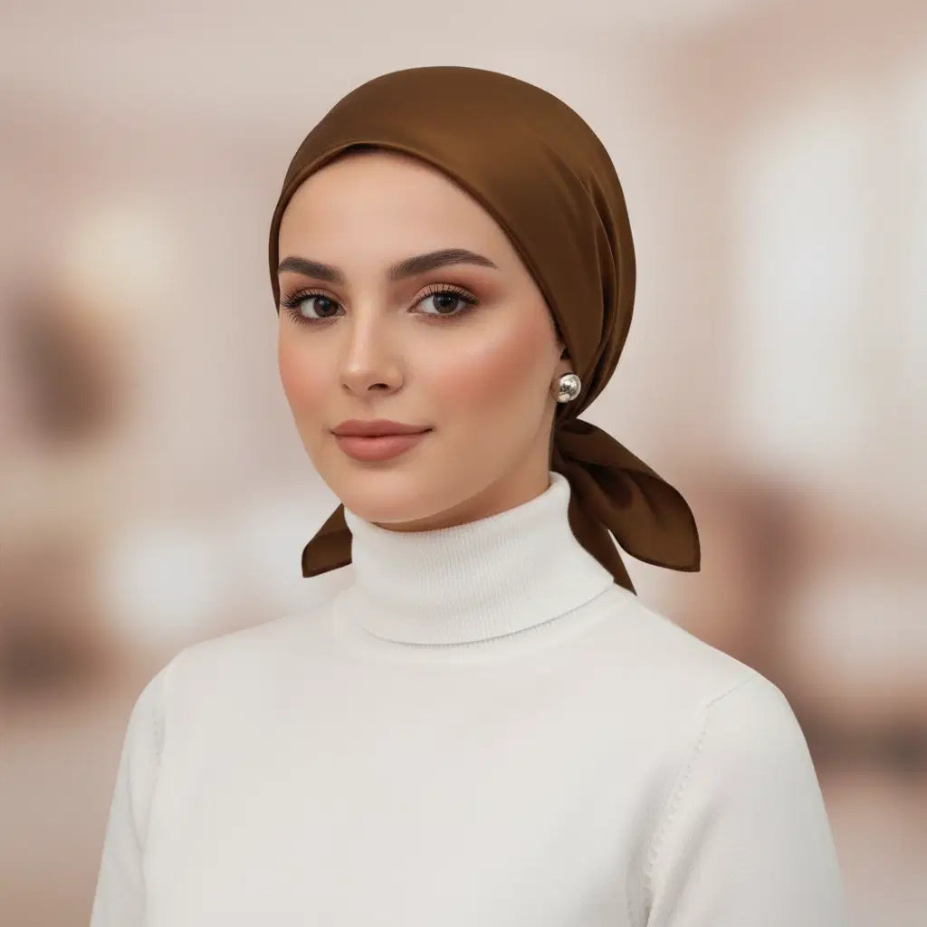 ميني ستان