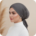 ميني ستان بليسيه