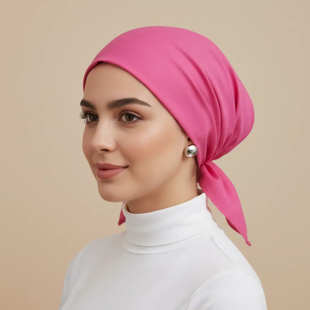 ميني قطن ناشف