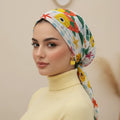 ميني شيفون بليسية