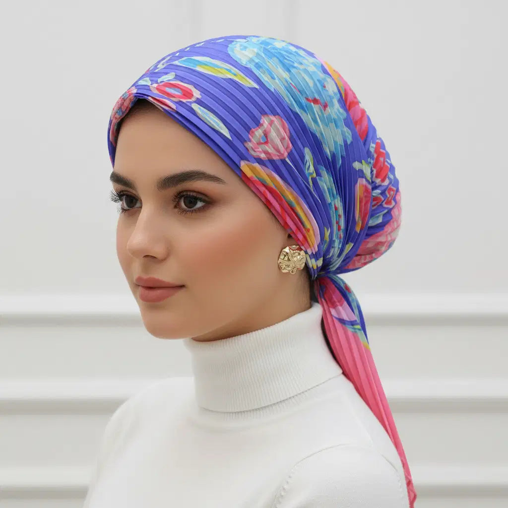 ميني ستان بليسية