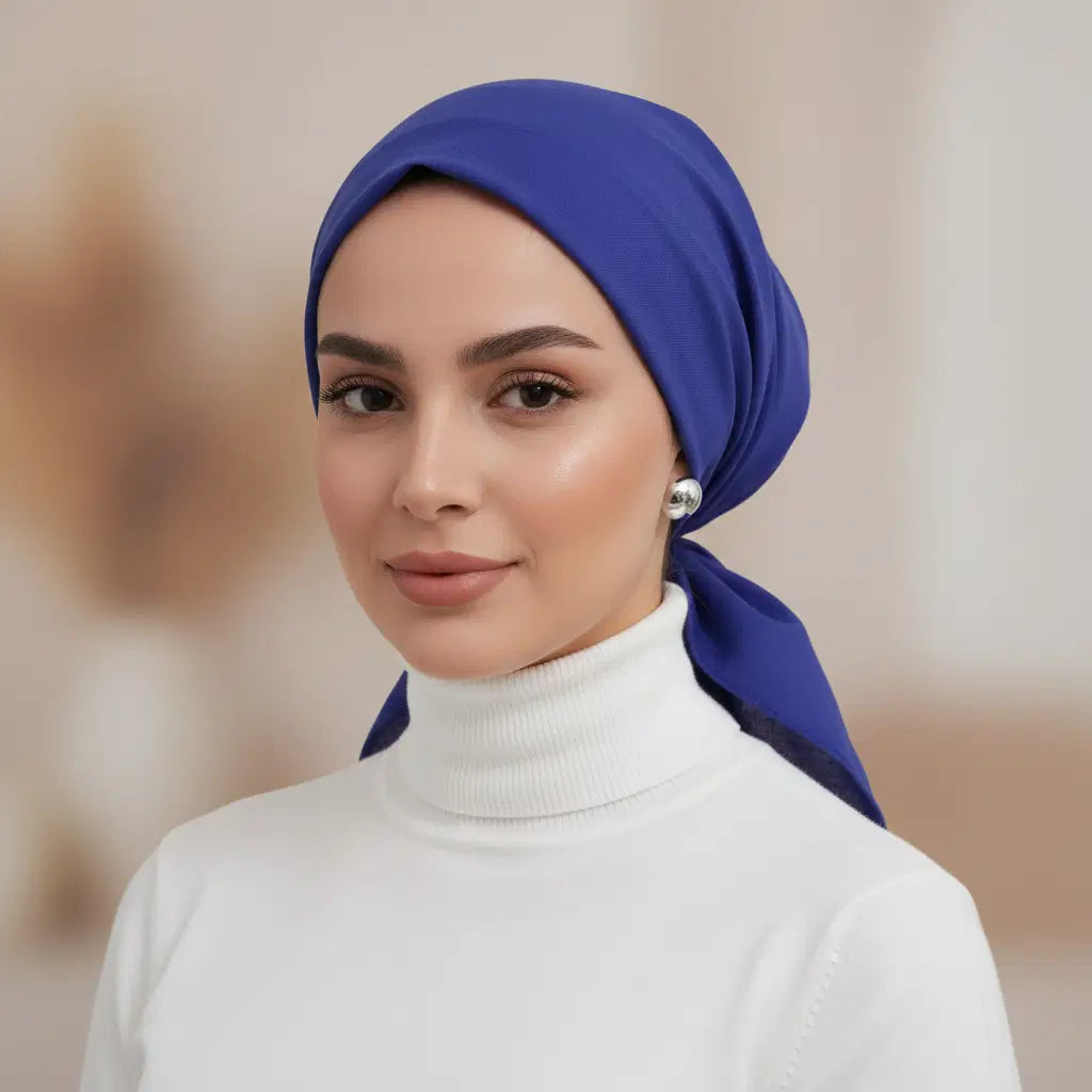ميني قطن ناشف