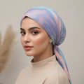 ميني ستان بليسية