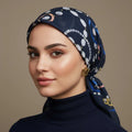 ميني شيفون