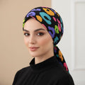 ميني ستان بليسية