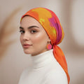ميني شيفون