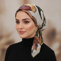 ميني شيفون