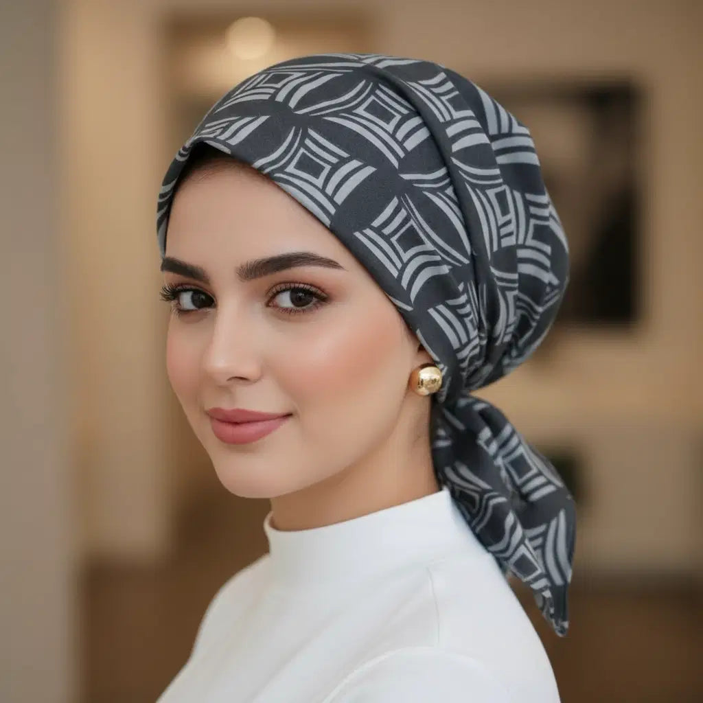 ميني قطن ناشف