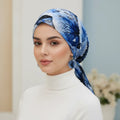 ميني شيفون بليسية