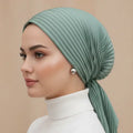 ميني ستان بليسيه