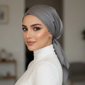 ميني ستان