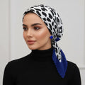 ميني ستان بليسية