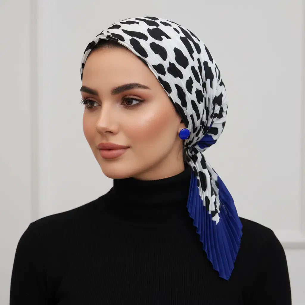 ميني ستان بليسية