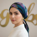 ميني ستان بليسية
