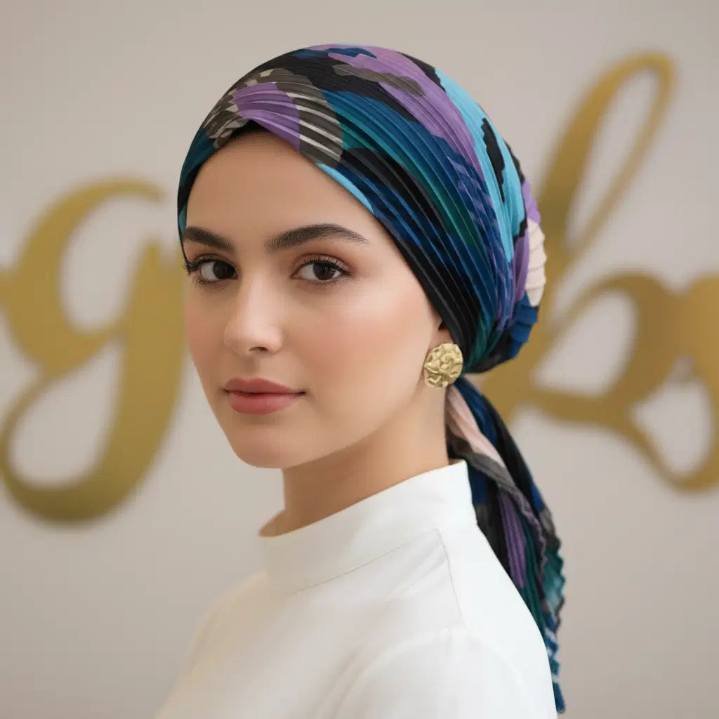 ميني ستان بليسية