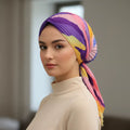 ميني ستان بليسية