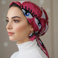 ميني شيفون