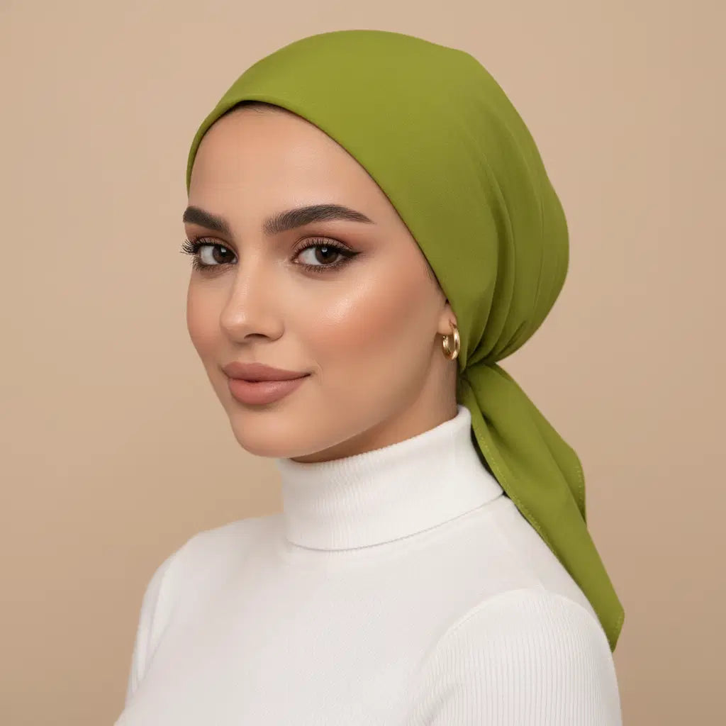 ميني سوفت قطن