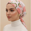 ميني ستان بليسية