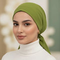 ميني سوفت قطن