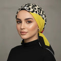 ميني شيفون