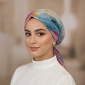 ميني ستان بليسية